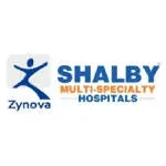 ZYNOVA SHALBY HOSPITALS company logo