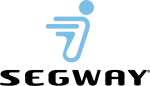 Zecway studio company logo