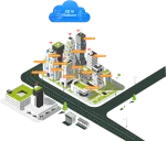 ZedBee Technologies Pvt Ltd., company logo