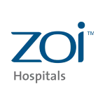 Zoi Hospitals - Somajiguda company logo