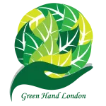 agronomic fertilizer company logo