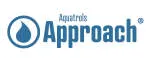 approach company logo