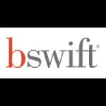 bswift company logo