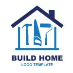 buildAhome company logo
