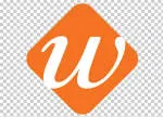 cimworks Technologies india pvt ltd company logo