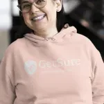 getsure job company logo