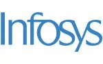infusyxservices pvt ltd company logo
