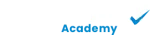 inspanner company logo