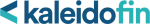 kaleidofin company logo