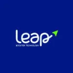 leap booster technology Pvt ltd company logo