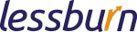 lessburn company logo