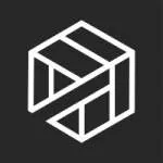 modulux intereo company logo