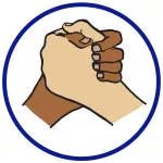 nambi+partners company logo