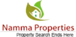 namma nilam housing&properties company logo