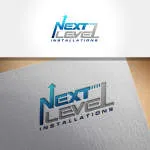 next level designs and infra pvt ltd company logo