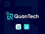 qtech company logo