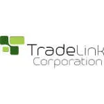shrajun tradelink LLP company logo