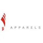 stanfab apparels private limited company logo