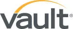valuevault digital marketing llp company logo