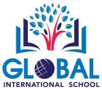 10xInternational School company logo