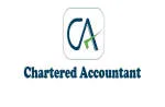 A B S A & CO., Chartered Accountants company logo
