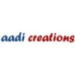 AADI INTERIORS company logo