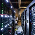 AAPRIN Technologies and solution llp company logo