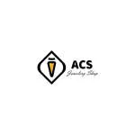 ACS Technologies limited company logo