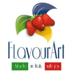 AG Flavours & Fusion company logo