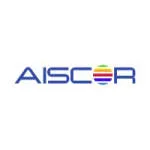 AISCOR Private Limited company logo