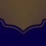 AMET Healthcare Private Limited company logo