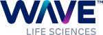 ANAND ABHIGYAN HEALTHCARE AND LIFE SCIENCES company logo