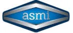 ASMI SPECIALISED MANUFACTURING INDUSTRIES PVT LTD company logo