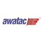 AWATAC Group company logo