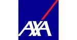 AXA XL company logo
