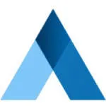 AXL Infotech Pvt. Ltd company logo