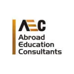 Abroad Education Consultants company logo