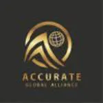 Accurate Global Alliances company logo