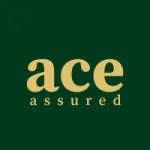 Ace Assured company logo