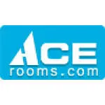 AceRooms.Com company logo