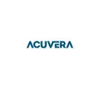 Acuvera Care Private imited company logo