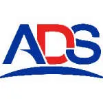 Ads Cult Pvt. Ltd. company logo