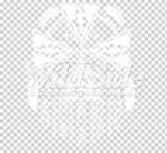 Adzpreneur Marketing Agency company logo