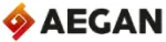 Aegan Technologies Private Limited company logo