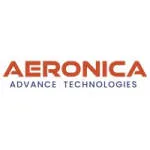 Aeronica Advance Technologies Pvt.Ltd company logo