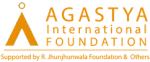 Agastya International Foundation company logo