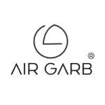 Air Garb Private Ltd company logo