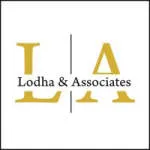 Akhil Lodha And Associates company logo