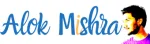 Alok Misra & co company logo