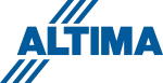 Altima Design House company logo